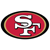 SF 49ers
