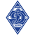 FC Dinamo Auto