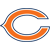 CHI Bears