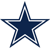 DAL Cowboys