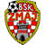 Zmaj Blato
