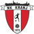 Zarica Kranj