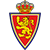 Real Zaragoza U19