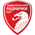 FK Radnicki 1923
