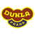 Dukla Praha