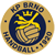 KP Brno 1920