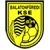 Balatonfuredi KSE