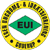 Egen UI
