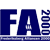FA 2000
