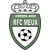 RFC Meux