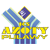 KS Azoty Pulawy
