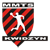 MMTS Kwidzyn
