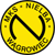 MKS Nielba Wagrowiec