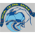 Gdynia Women