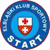 Start Elblag (W)