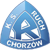 Ruch Chorzow Women