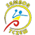 SPR Sambor Tczew Women