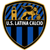 US Latina Calcio