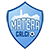 Matera