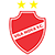 Vila Nova Women