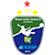 Minas ICESP DF (W)
