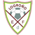 EDF Logrono (W)