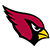 ARZ Cardinals