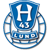 H43 Lund Women