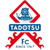 Tadotsu FC