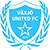 Vaxjo United FC