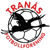 Tranås FF