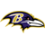 BAL Ravens