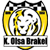 K Olsa Brakel