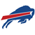 BUF Bills