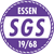 SG Essen-Schonebeck II Women