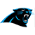 CAR Panthers
