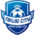 FC Tbilisi City