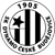 Ceske Budejovice U19