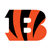 CIN Bengals