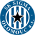 Sigma Olomouc U19