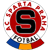 Sparta Prague U19