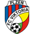 Viktoria Plzen U19