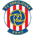 FC Zbrojovka Brno U19