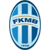 Mlada Boleslav U19