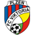 Viktoria Plzen Women