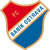 Banik Ostrava Women