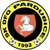 Pardubice (W)
