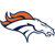 DEN Broncos