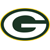 GB Packers