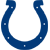 IND Colts